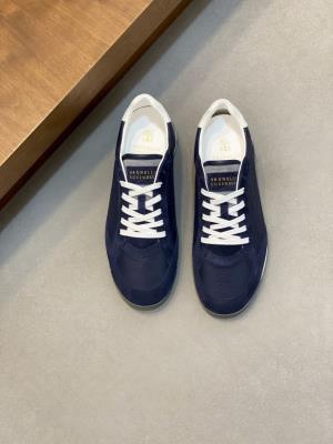 wholesale quality brunello cucinelli shoes model no. 18